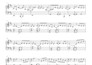 make a personal piano tutorial for you